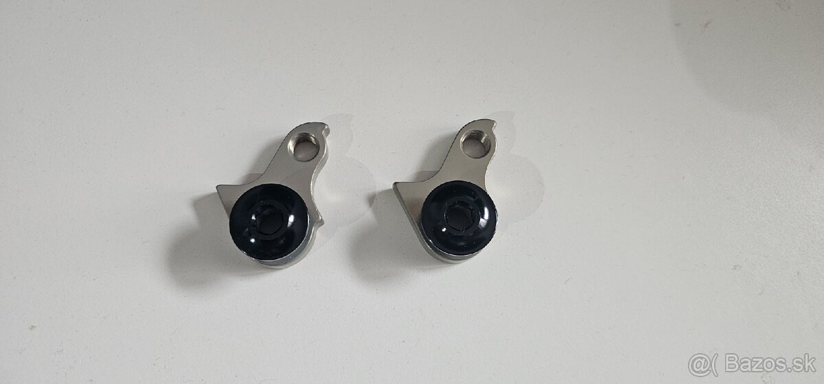 Pätka - CTM SCROLL 2016 - 2