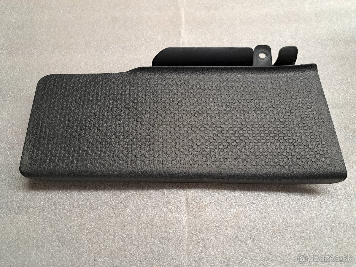 Diely Škoda Superb 2 - 2