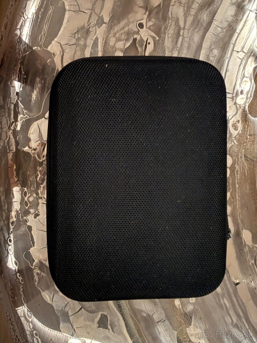 Bezdrôtový mikrofón SYNCO WMic-T1 – kompletný set - 2