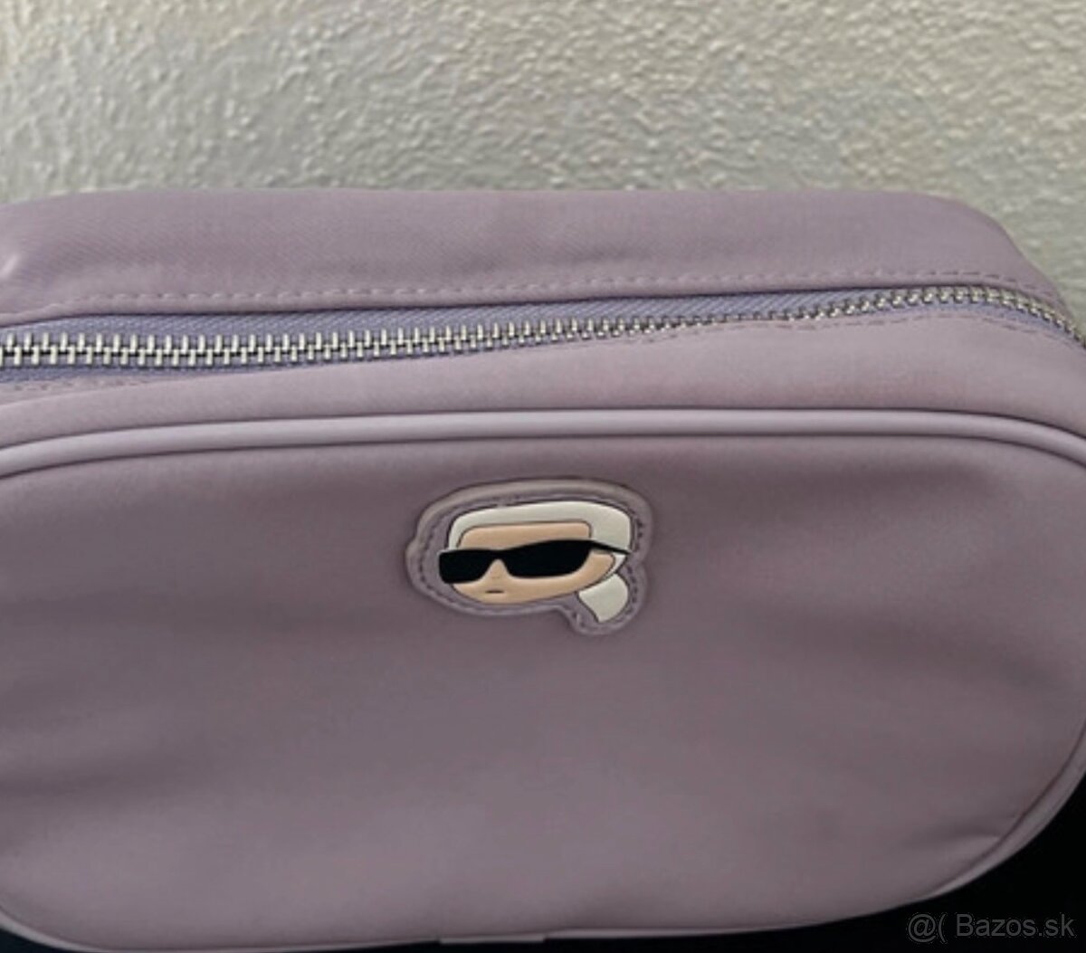 Kabelka Karl Lagerfeld - 2