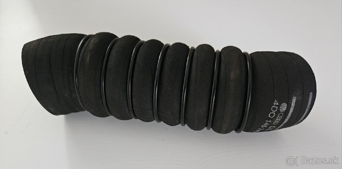 4D0145746G – Audi A8 D2 2.5 TDI - 2