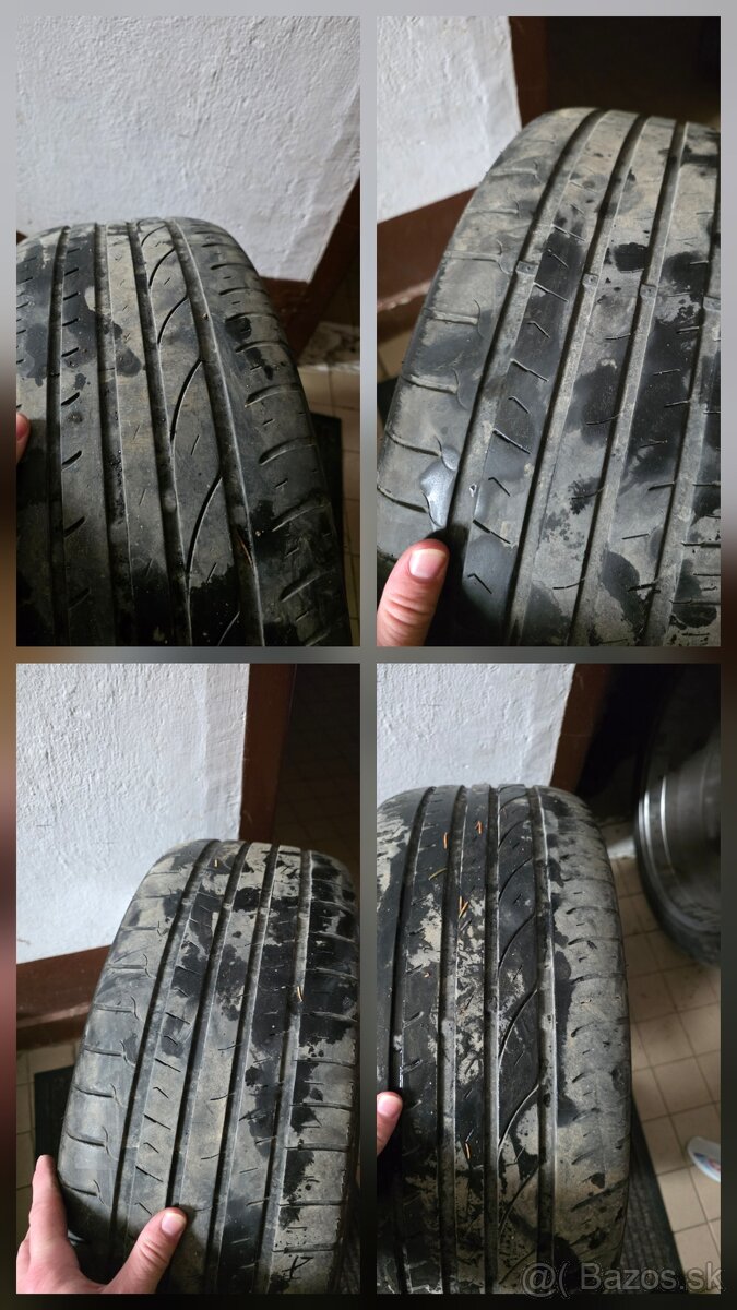 5x114.3 hyundai - 2