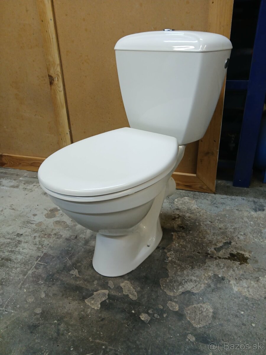 Wc - 2