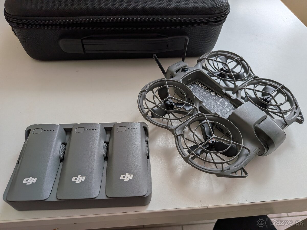 DJI Neo 2 - 2