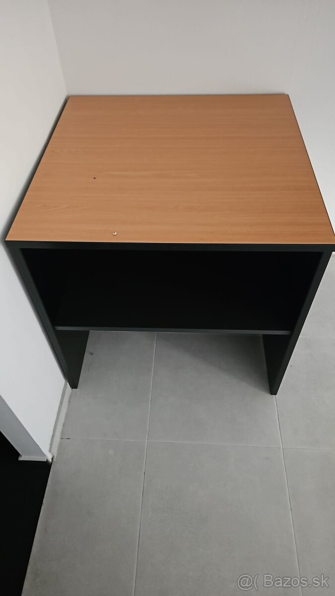 Nabytok za odvoz - 2