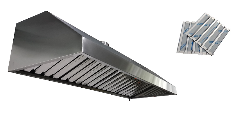 Digestor 200 - 2