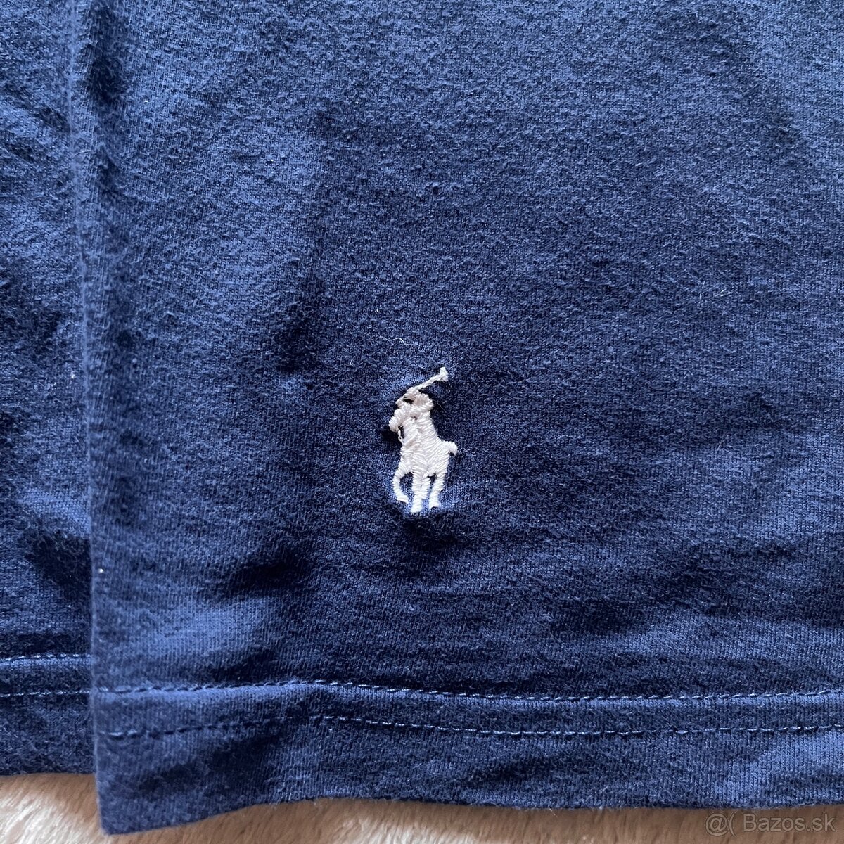 Polo ralph lauren tricka - 2
