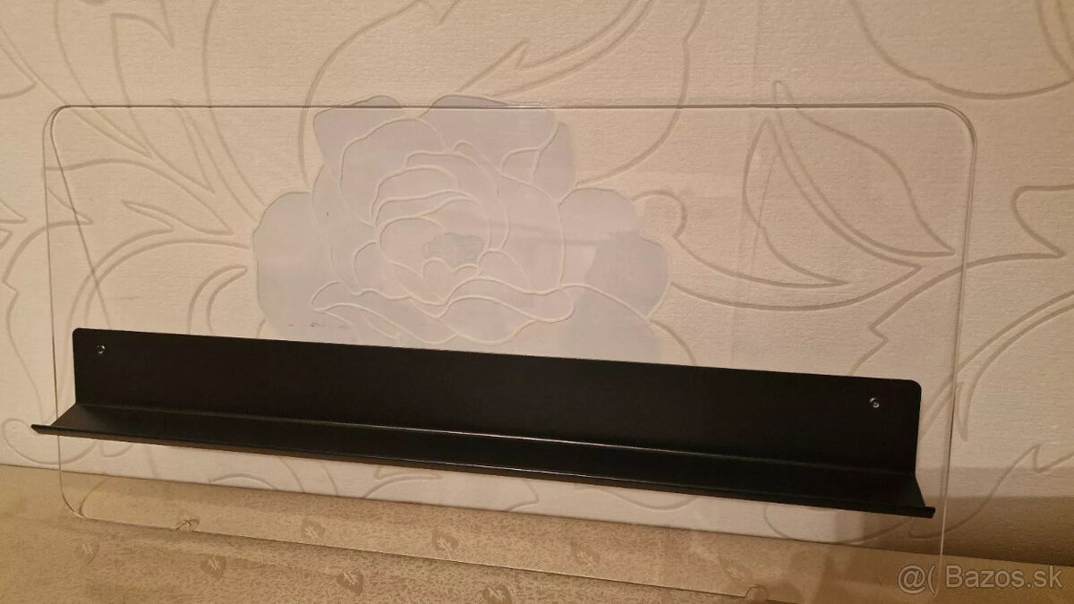 Korg PA4x 76 s reproduktorovým systémom - 2