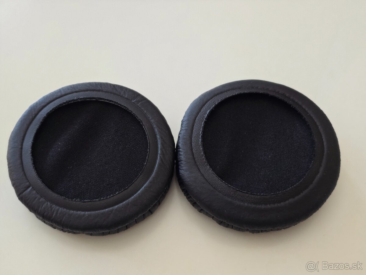 pady (peny na sluchadla) - 2