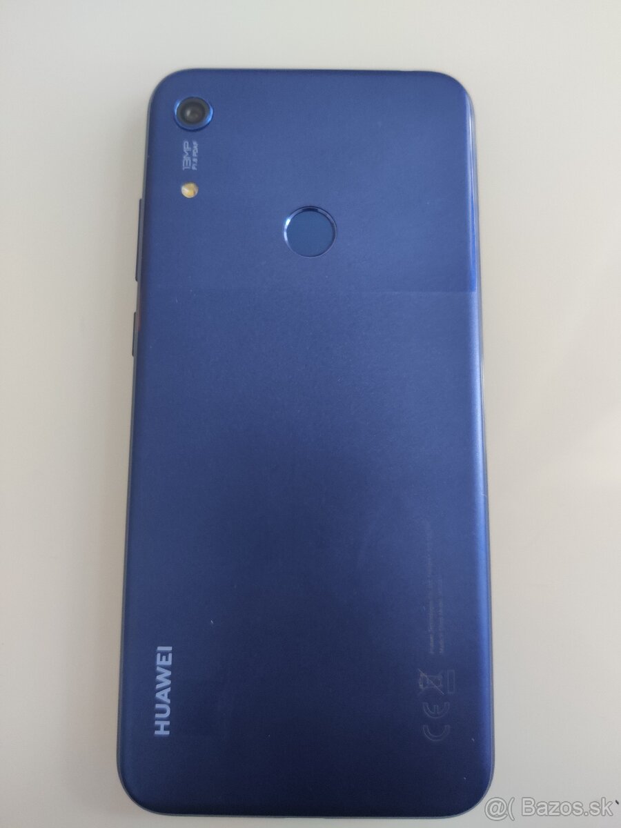 Predám Huawei Y6 - 2