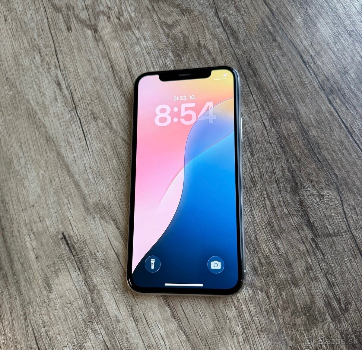 ✅ Apple iPhone 11 Pro 64GB - 2