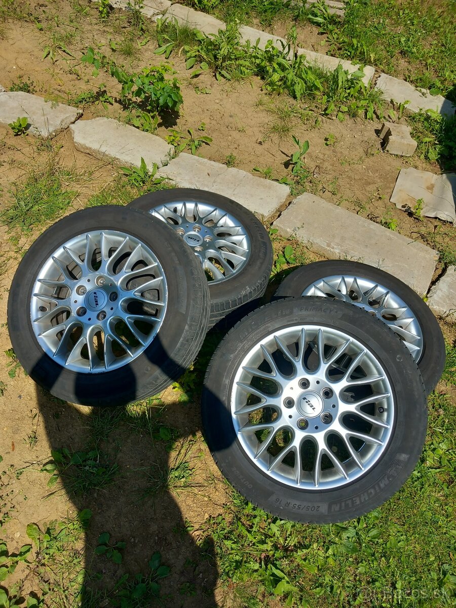 5x112 r16 - 2