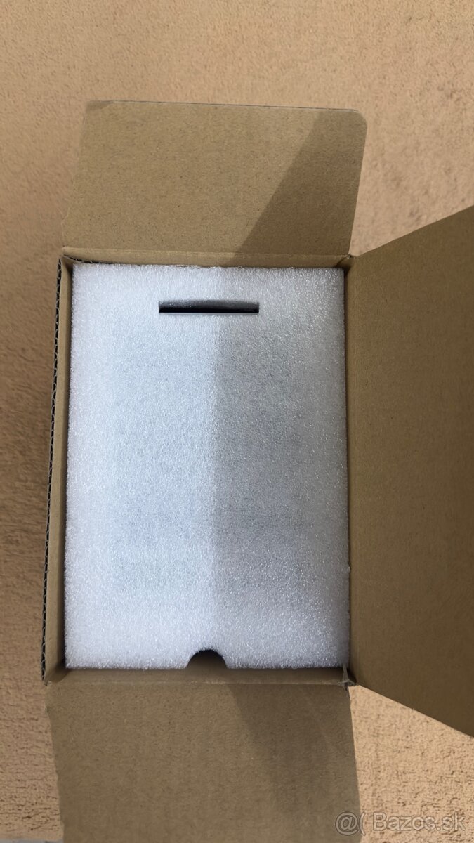 Zdroj NDR-480-24 - 2