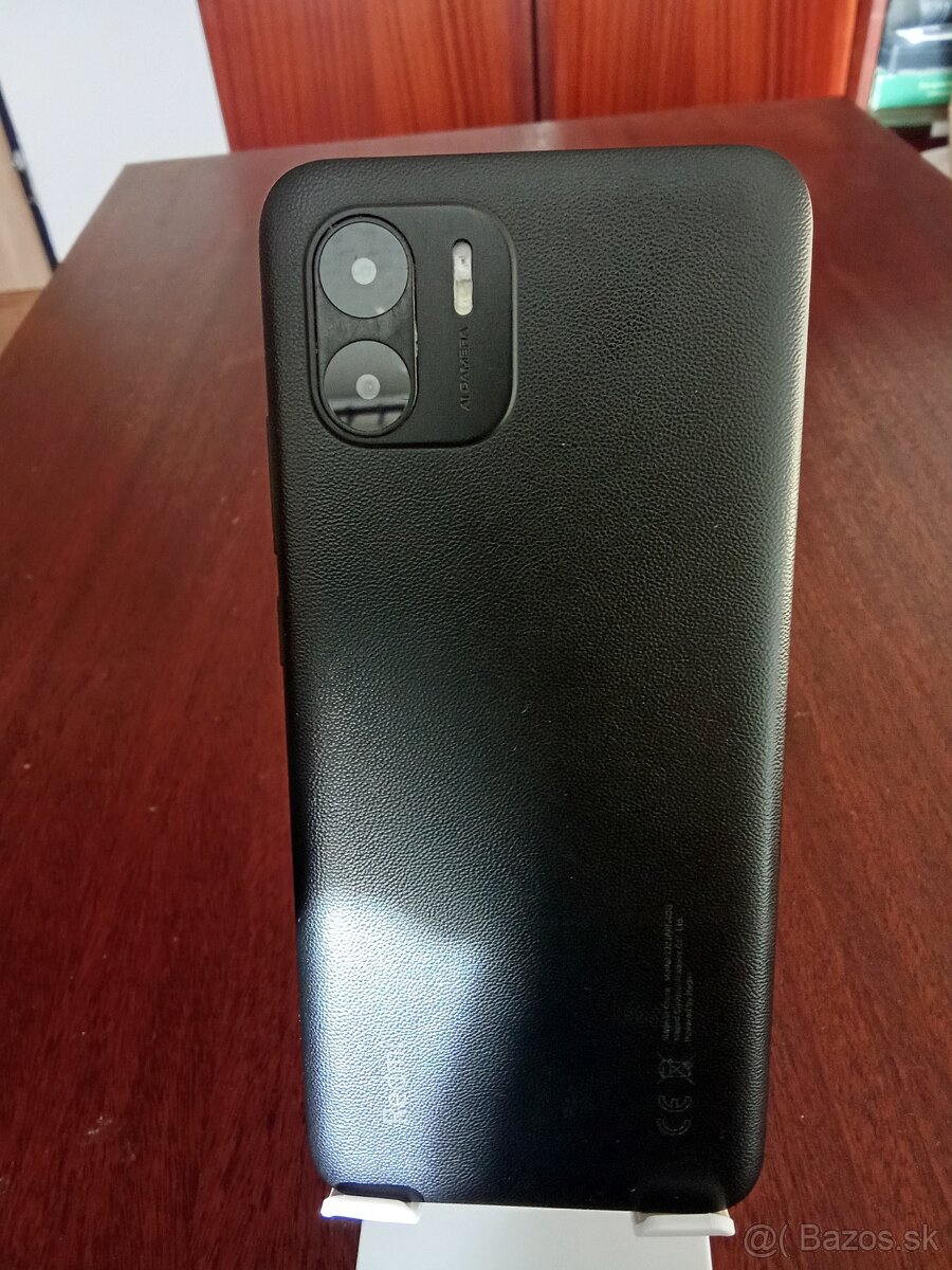 Xiaomi redmi A2 - 2