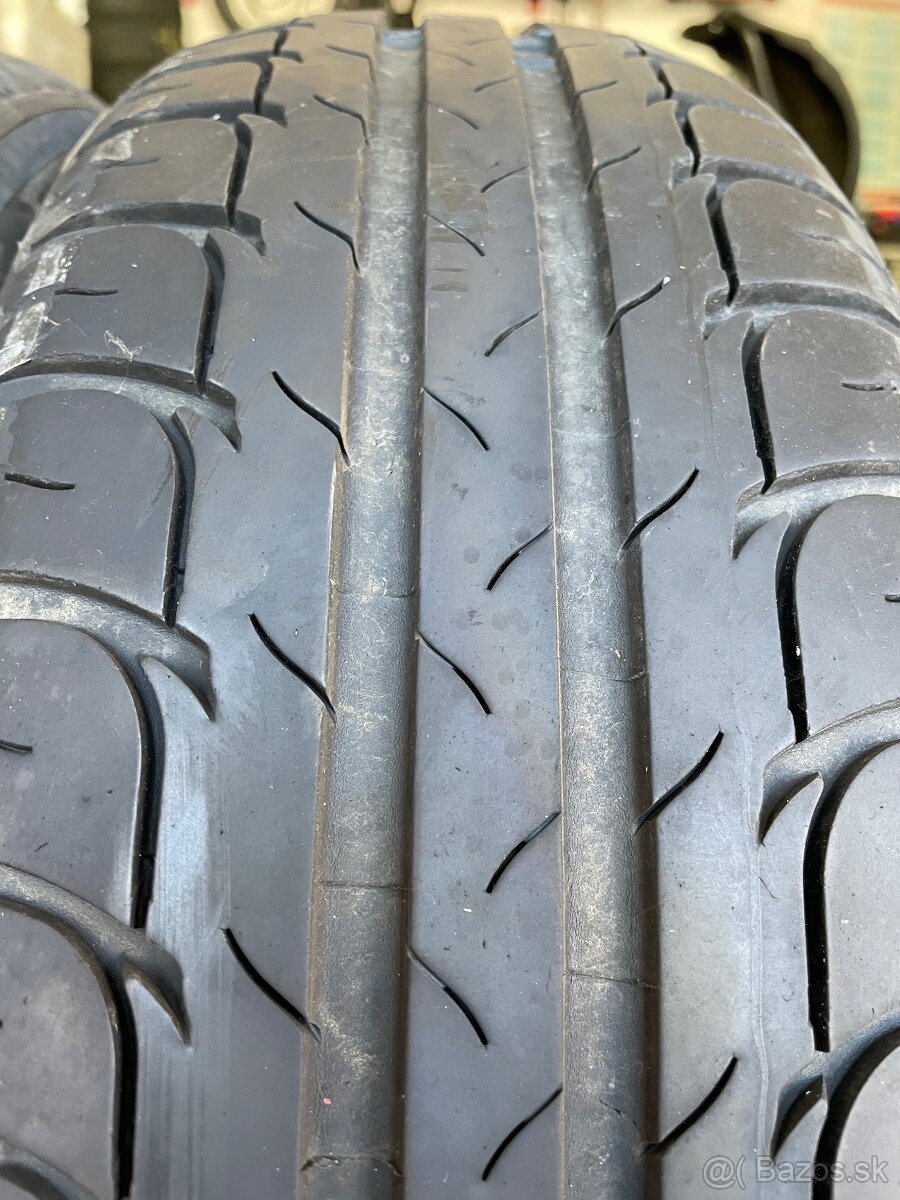 175 65 R14 letné pneumatiky - 2