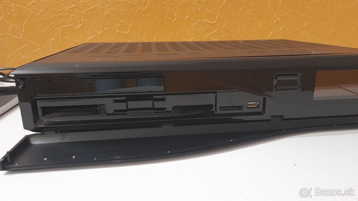 DREAMBOX 8000 HD PVR - 2