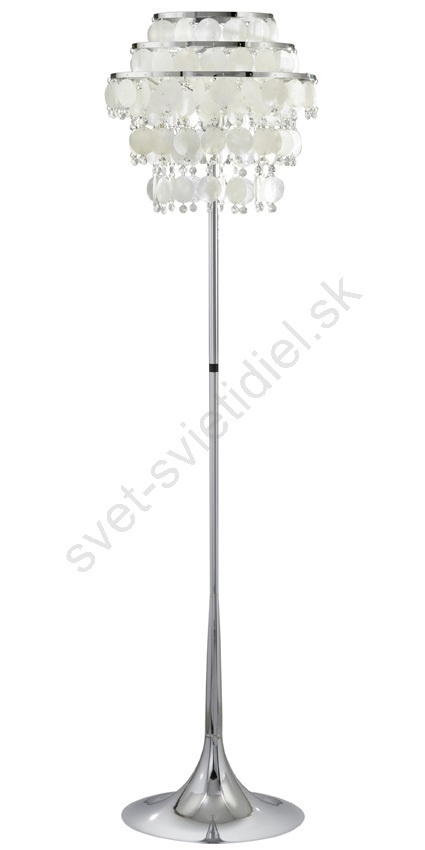 SET DEKORAČNÝCH LÁMP EGLO CHIPSY - 2