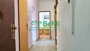 BYT HNÚŠŤA - dohoda na cene možná - 2