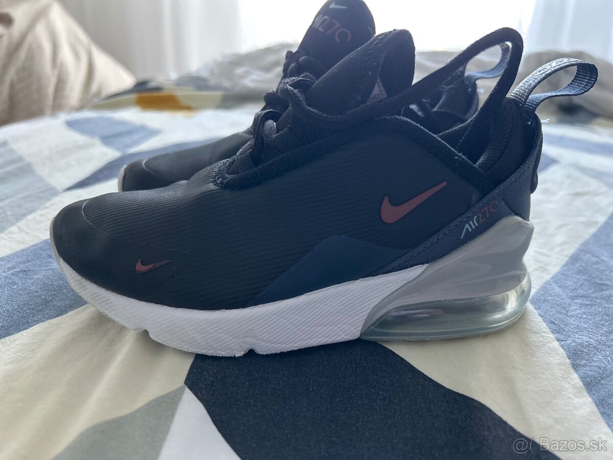 Nike airmax c. 29,5 - 2