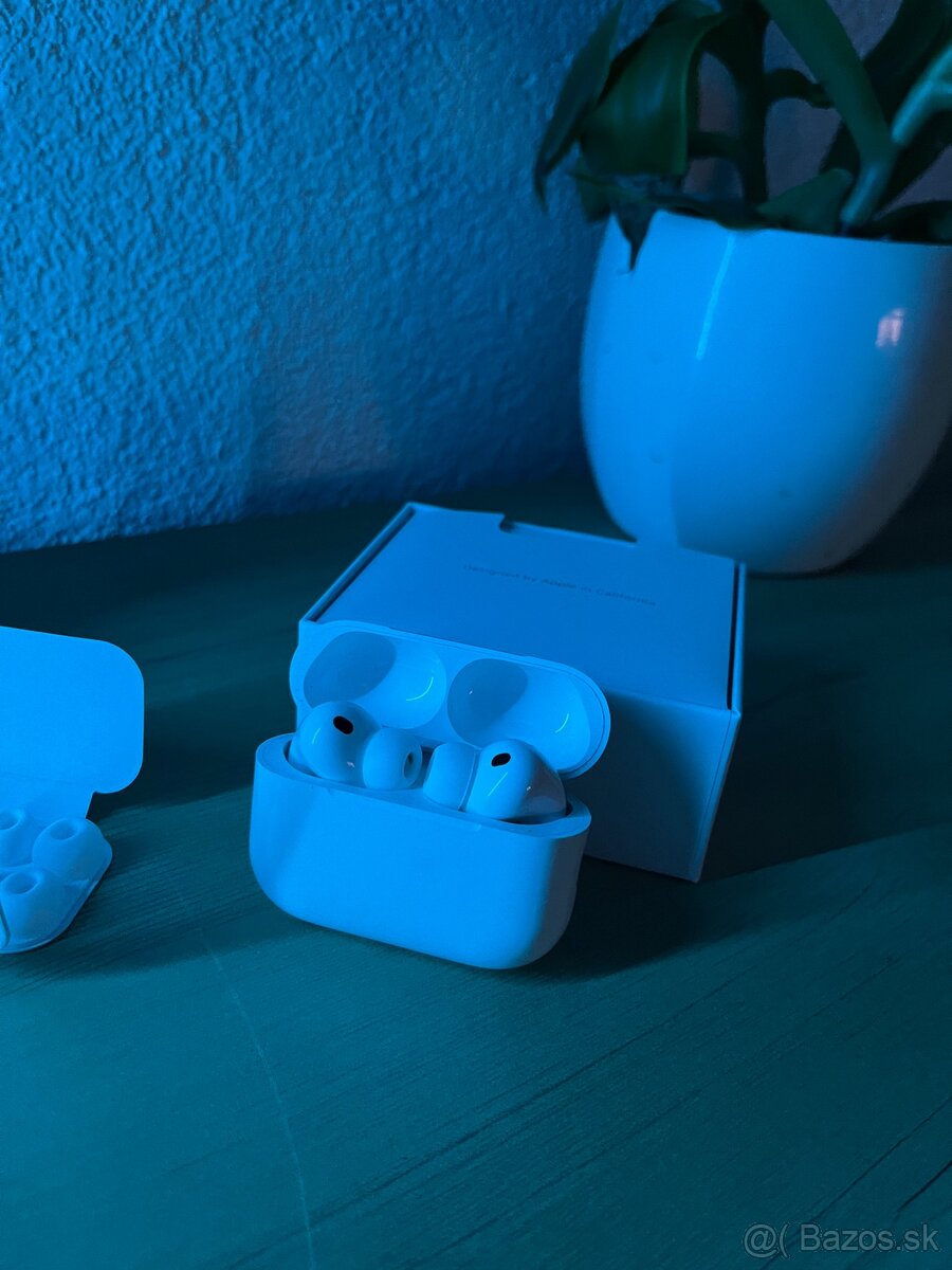 Apple AirPods 3 pro - 2
