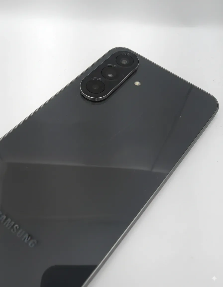 Samsung Galaxy A56 5g - 2