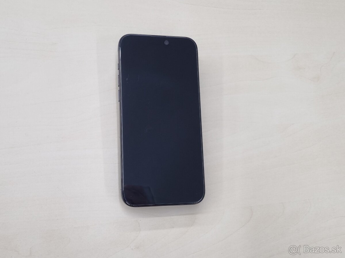 Iphone 15 Pro Max 256GB | 100% BATÉRIA - 2