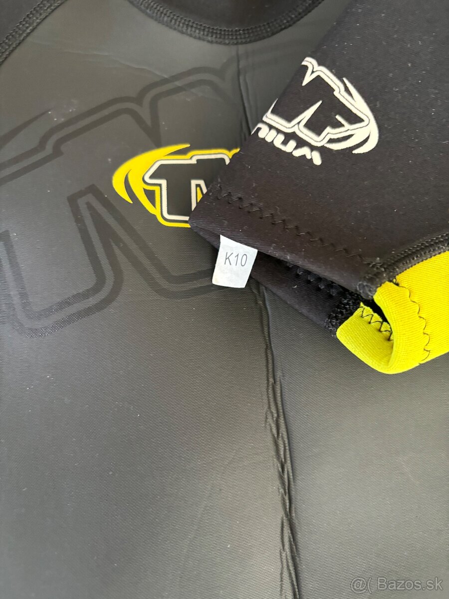 Sandale , neopreny,sandale - 2