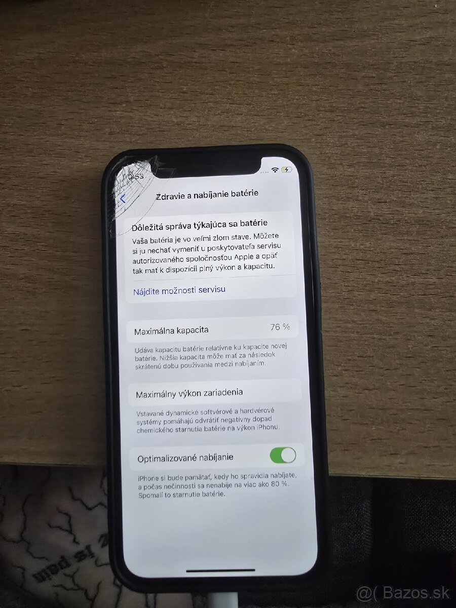 Predam Iphone 12 mini - 2