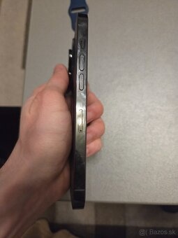 Apple iPhone 14 pro 128gb - 2