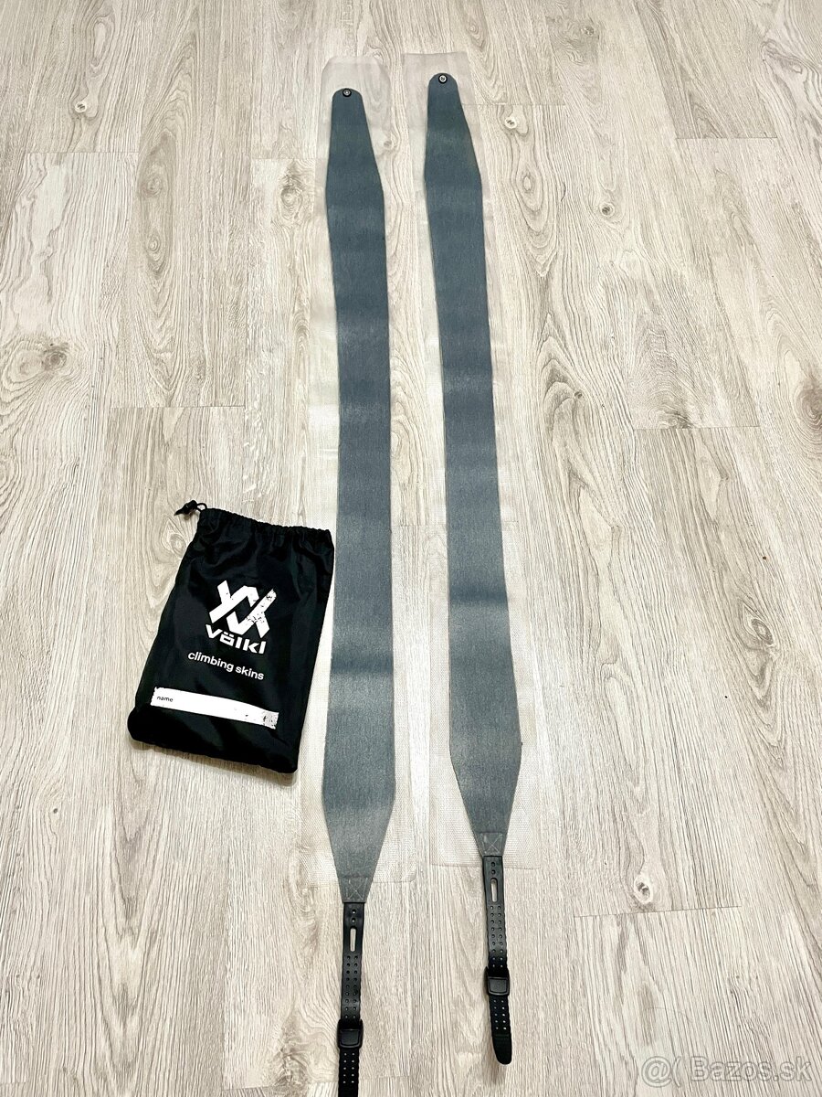Pásy na skialpy Völkl - 2