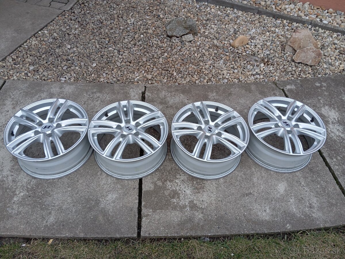 5x114,3 r16 Elektróny - 2