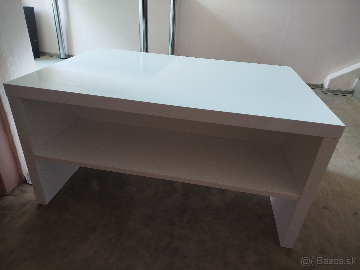 Konferenčný stolík - 2