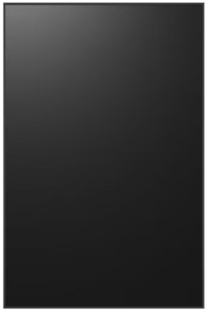 Fotovoltaický panel CECEP 405 Wp a 500Wp ElagSun - 2