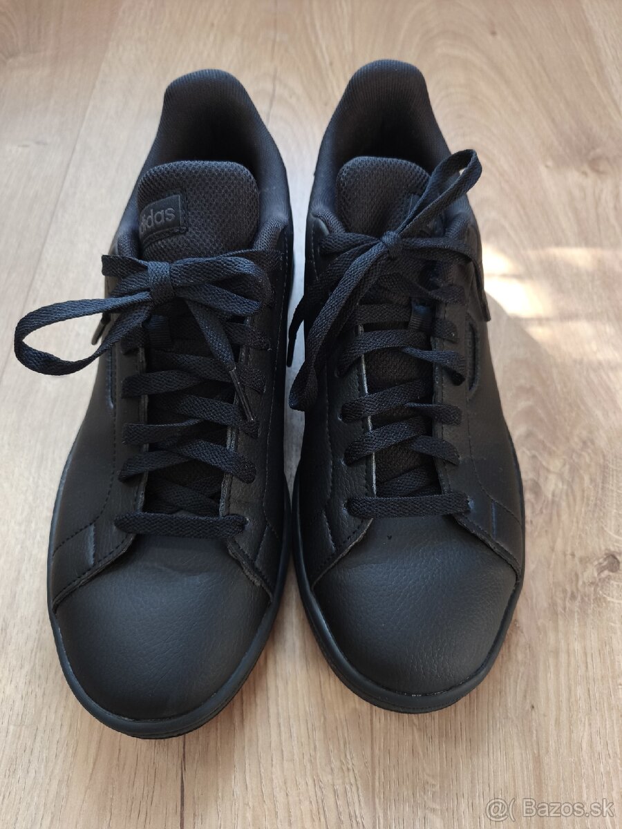 Tenisky Adidas 40 velkost - 2