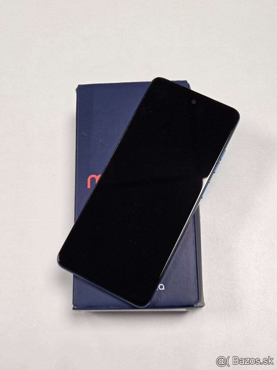 Moto g04 4/64GB - 2