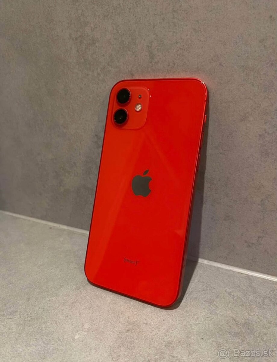 Apple iPhone 12 64gb - 2