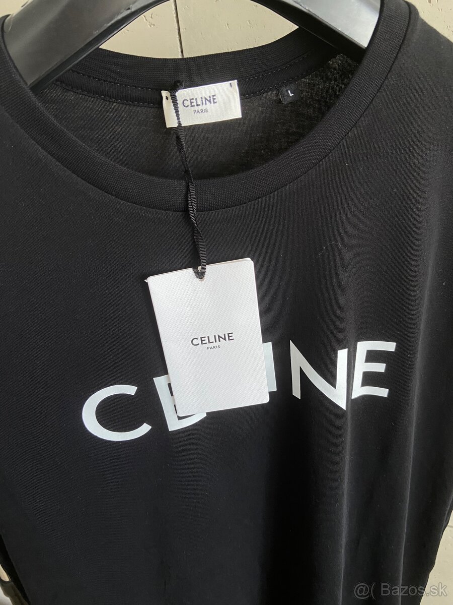 celine - 2