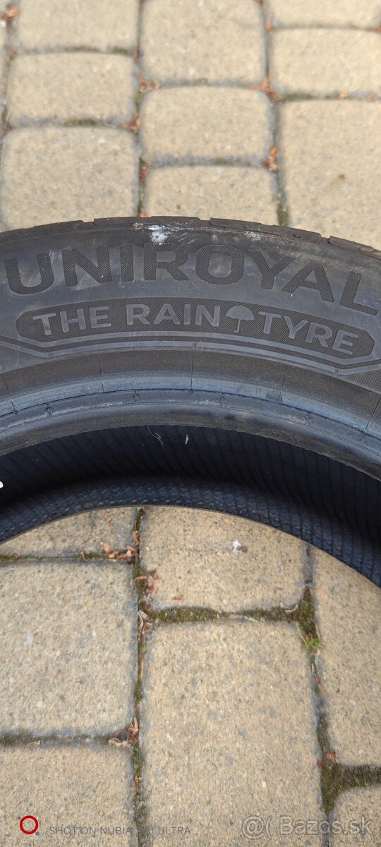 225/55 R 17 97Y - 2