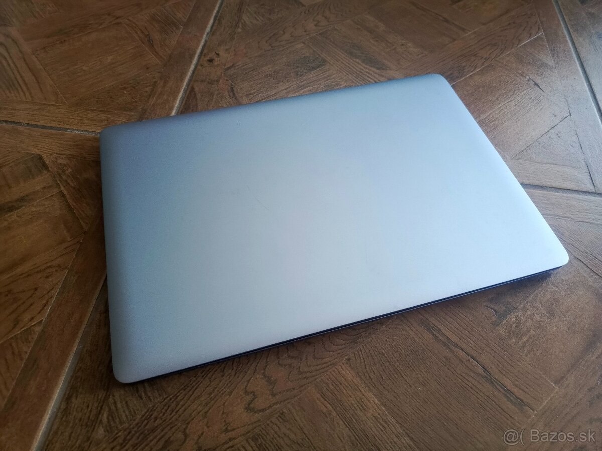 Notebook LincPlus P1 13,3" - 2