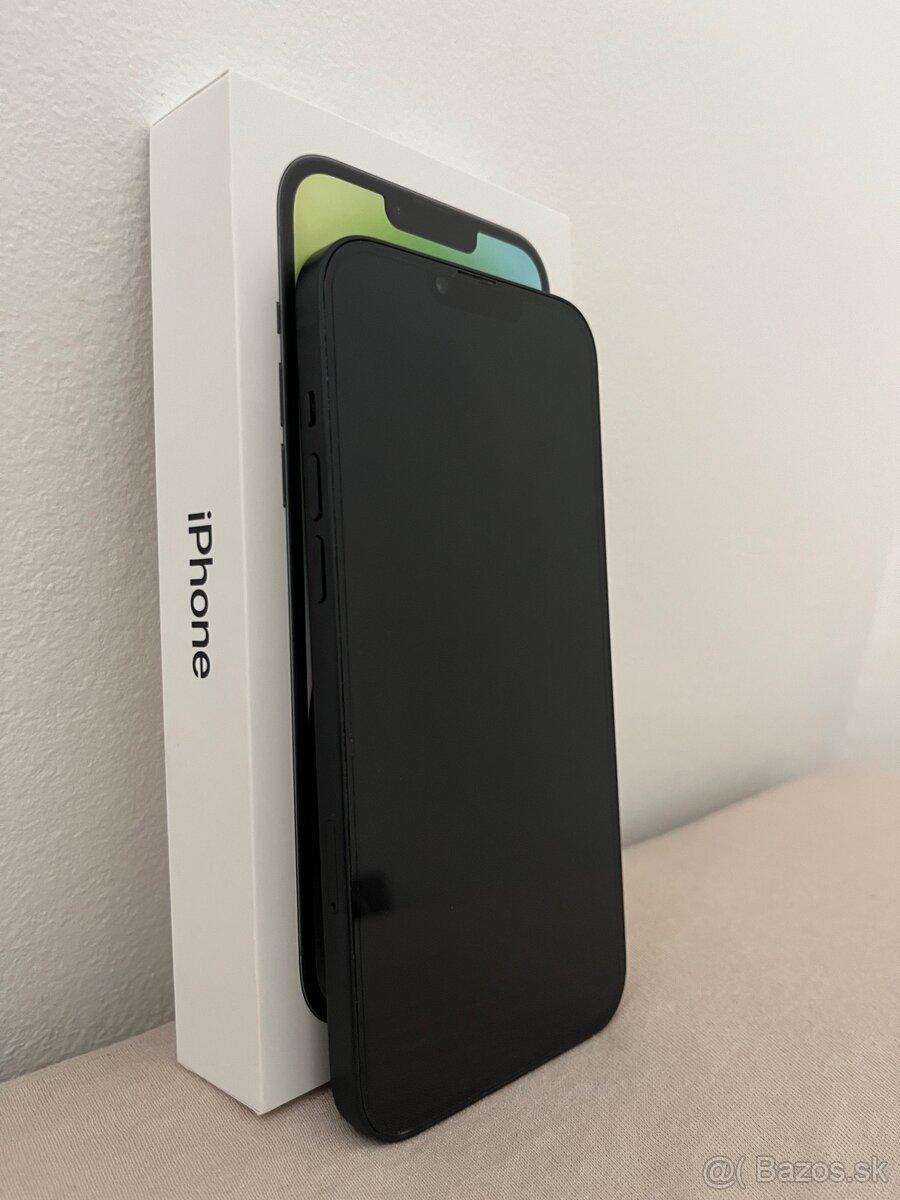 iPhone 14 Plus 128gb - 2