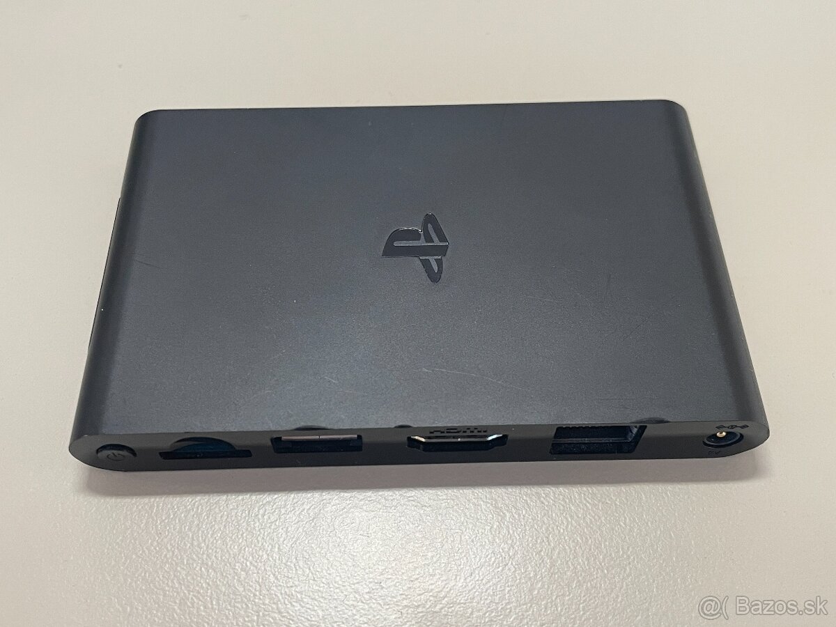 PlayStation TV 128 GB 5000 hier - 2