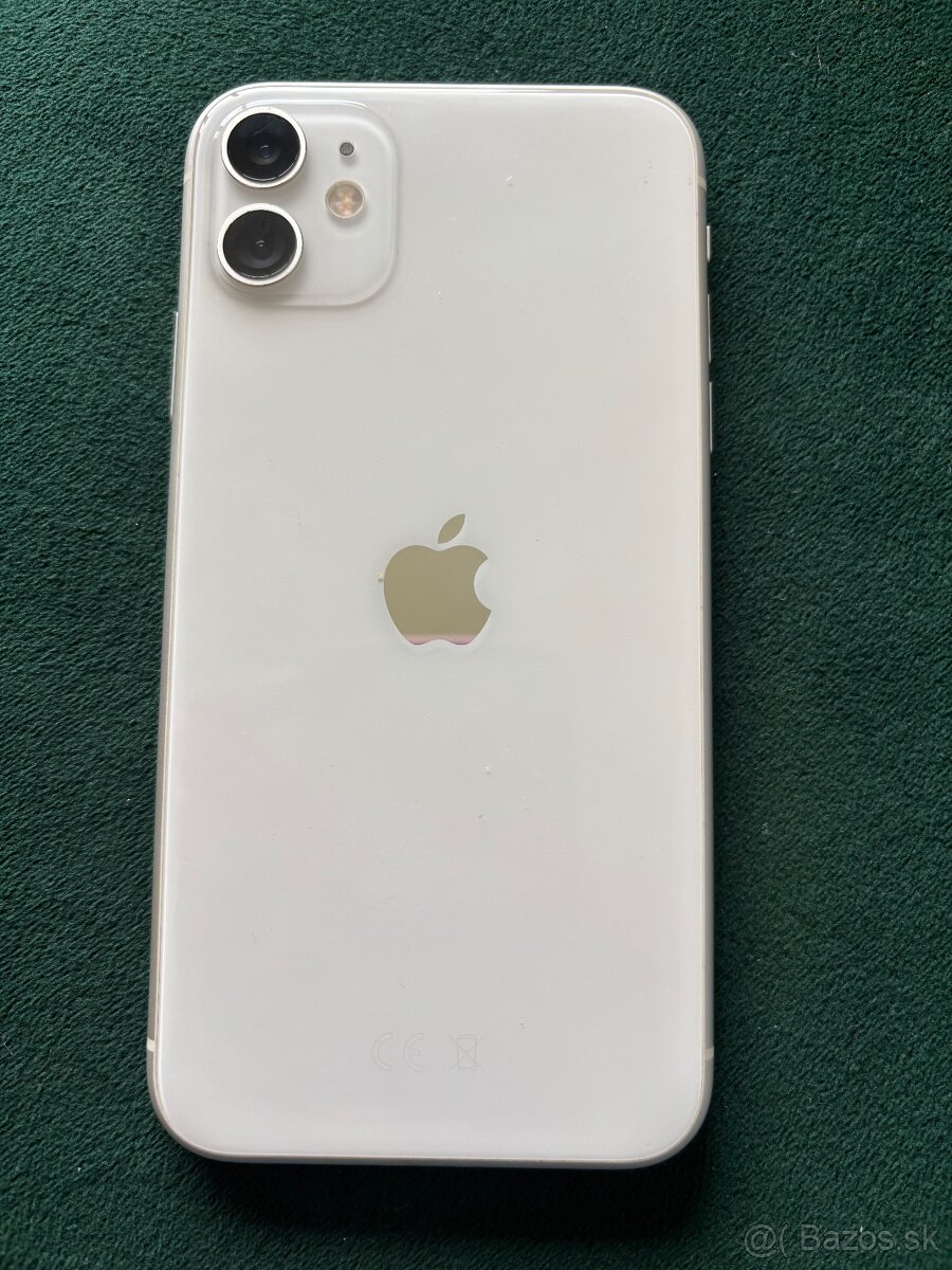 iPhone 11 - 2