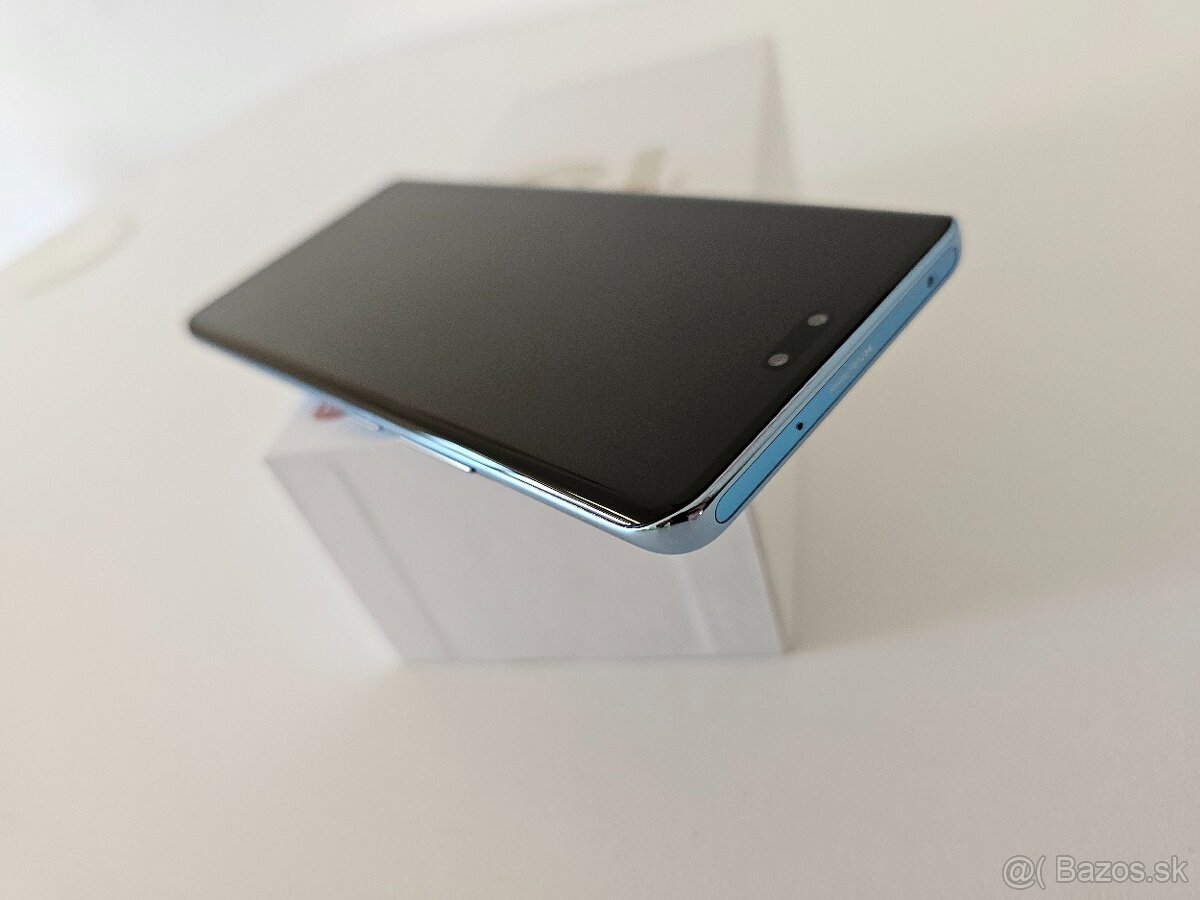 Xiaomi 13 Lite 5G - 2