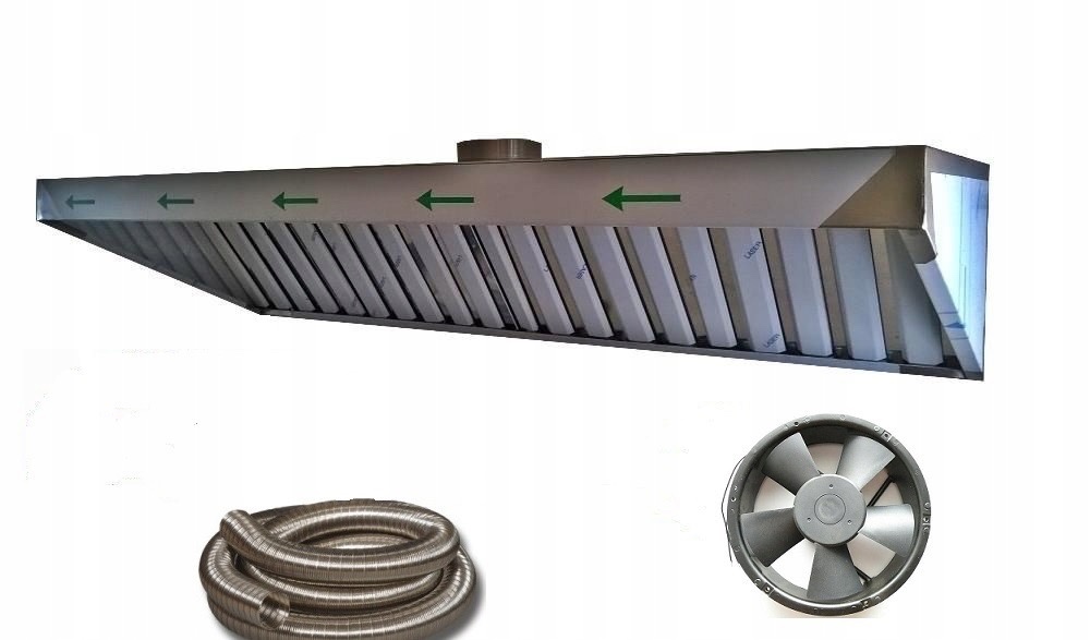 Gastro Digestor - 2