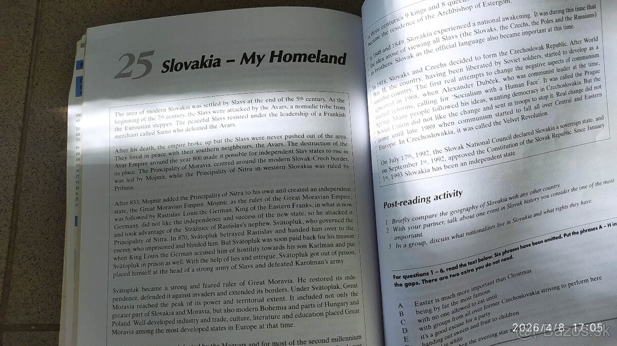 Kompletná s 2 CD - 2