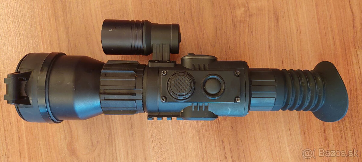 Predam nocne videnie Yukon N475S - 2