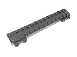 Montážne diely-doplnky - 2