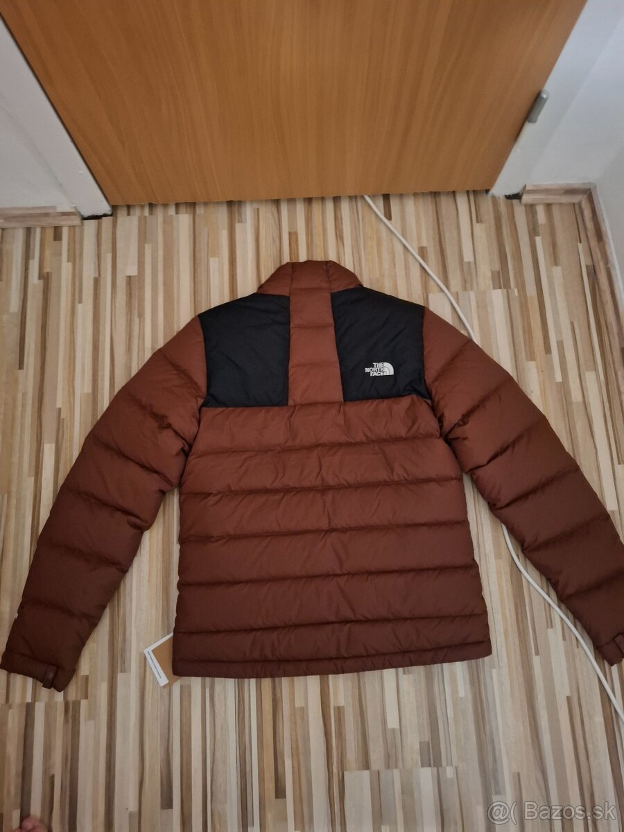 The North face bunda - 2