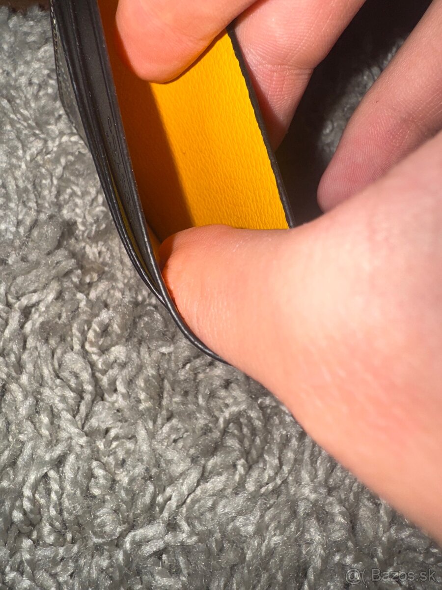 Goyard penazenka - 2