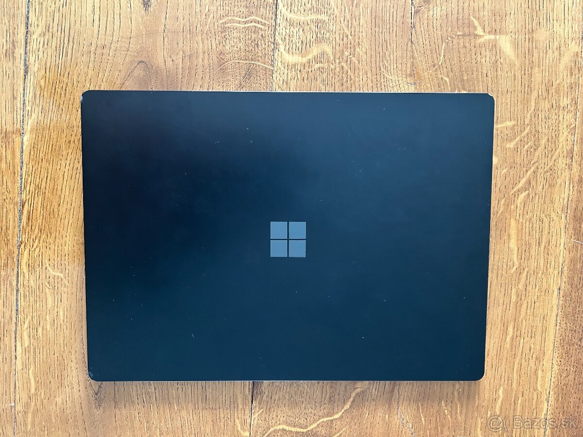 Microsoft Surface Laptop 5 15" i7 32GB 1TB - 2
